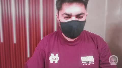 Snapshot of a4h_odin chatting on 27, 10, 2025 Sleepy owl online show from 27, 10, 2025