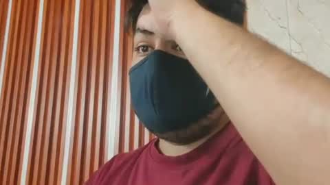 Sleepy owl online show from 30, 10, 2025