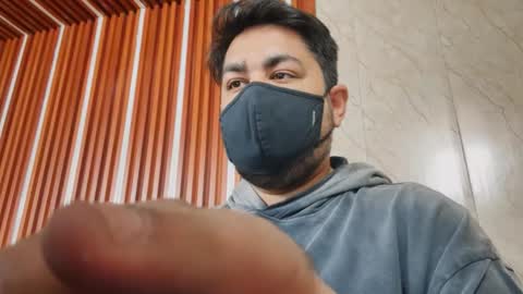 Sleepy owl online show from 12, 11, 2025