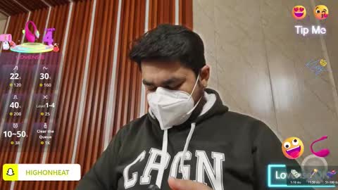 Snapshot of a4h_odin chatting on 8, 1, 2026 Sleepy owl online show from 8, 1, 2026