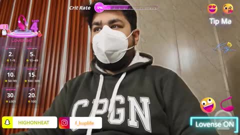 Snapshot of a4h_odin chatting on 9, 1, 2026 Sleepy owl online show from 9, 1, 2026