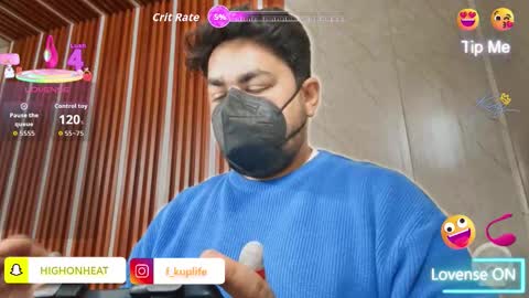 Snapshot of a4h_odin chatting on 2, 2, 2026 Sleepy owl online show from 2, 2, 2026