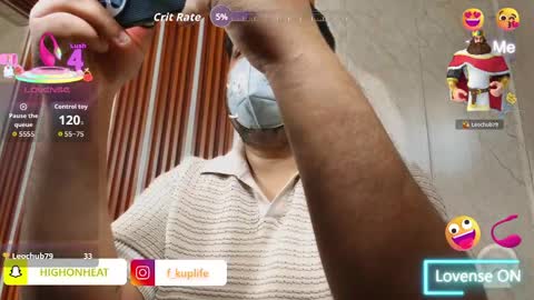 Snapshot of a4h_odin chatting on 26, 3, 2026 Sleepy owl online show from 26, 3, 2026