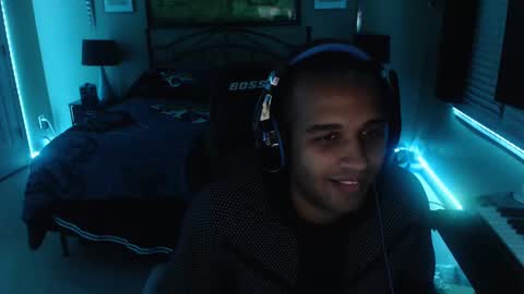 a4orce online show from 11, 12, 2024