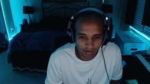 a4orce online show from 31, 12, 2024