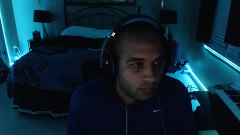 a4orce online show from 9, 1, 2025