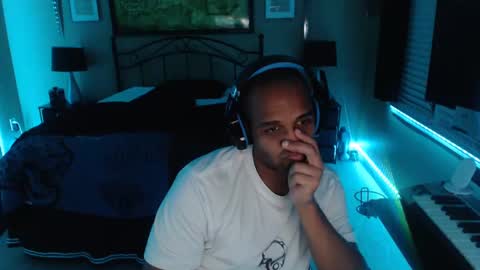 a4orce online show from 2, 3, 2025