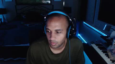 a4orce online show from 8, 3, 2026