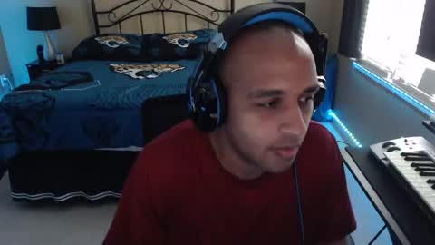 a4orce online show from 8, 3, 2026