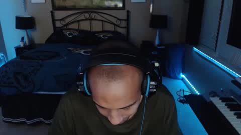 a4orce online show from 21, 3, 2026