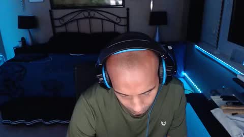 a4orce online show from 2, 4, 2026