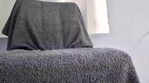 XXL online show from 5, 1, 2025