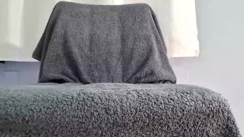 XXL online show from 5, 1, 2025