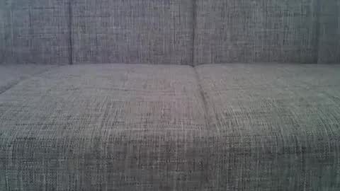 XXL online show from 16, 2, 2025