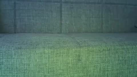 XXL online show from 25, 2, 2025