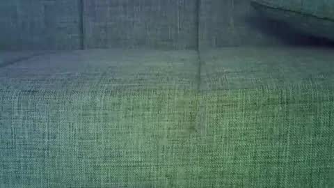 XXL online show from 9, 3, 2025