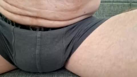 XXL online show from 24, 9, 2025