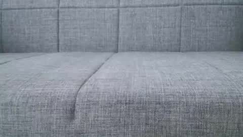 XXL online show from 21, 11, 2025