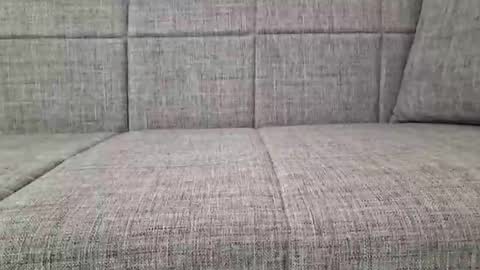 XXL online show from 13, 1, 2026