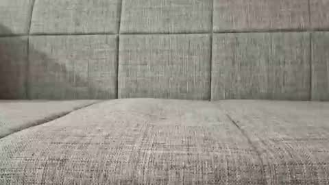 XXL online show from 12, 4, 2026