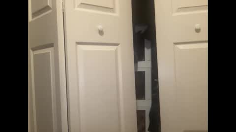 Snapshot of a787801 chatting on 12, 3, 2025 a787801 online show from 12, 3, 2025