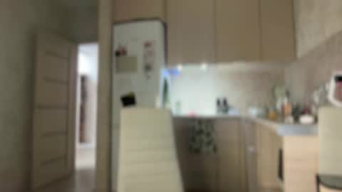        online show from 14, 11, 2025