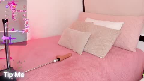 Alexandra  online show from 24, 1, 2025