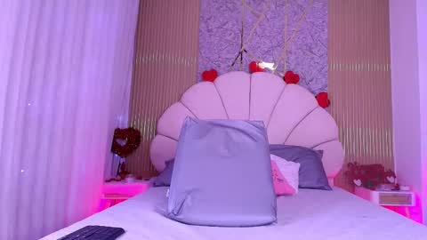 Snapshot of a_aisha chatting on 4, 2, 2026 Aisha online show from 4, 2, 2026