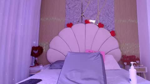 Snapshot of a_aisha chatting on 9, 2, 2026 Aisha online show from 9, 2, 2026