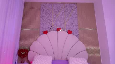 Snapshot of a_aisha chatting on 2, 3, 2026 Aisha online show from 2, 3, 2026