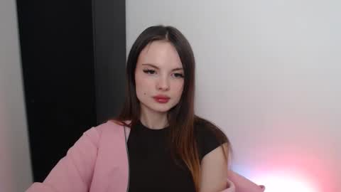 Snapshot of a_ariella_ chatting on 13, 9, 2025 a_ariella_ online show from 13, 9, 2025