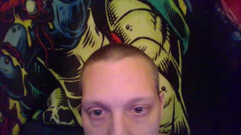 Snapshot of a_bored_dragon chatting on 3, 3, 2025 A Bored Dragon online show from 3, 3, 2025