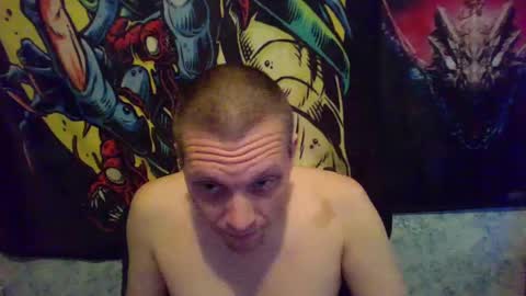 Snapshot of a_bored_dragon chatting on 3, 3, 2025 A Bored Dragon online show from 3, 3, 2025