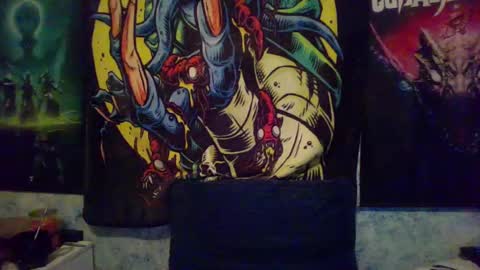 Snapshot of a_bored_dragon chatting on 4, 3, 2025 A Bored Dragon online show from 4, 3, 2025