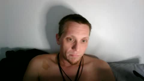 Snapshot of a_bored_dragon chatting on 27, 11, 2025 A Bored Dragon online show from 27, 11, 2025