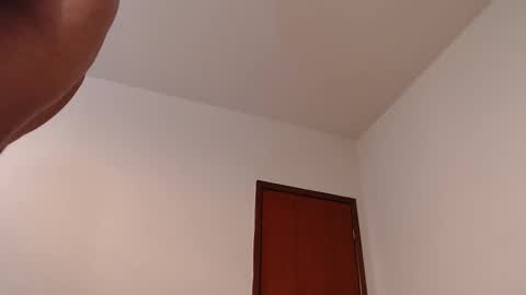 Snapshot of a_brazilian_man chatting on 12, 3, 2026 Enjoy the discount for new subscribers. online show from 12, 3, 2026