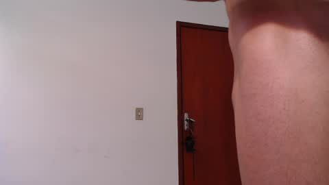 Snapshot of a_brazilian_man chatting on 12, 4, 2026 Enjoy the discount for new subscribers. online show from 12, 4, 2026