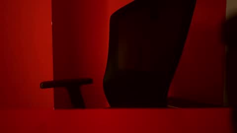 a_c6t online show from 11, 5, 2026