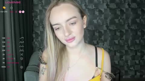 Adelina online show from 8, 1, 2026