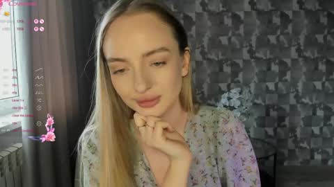 Adelina online show from 14, 4, 2026