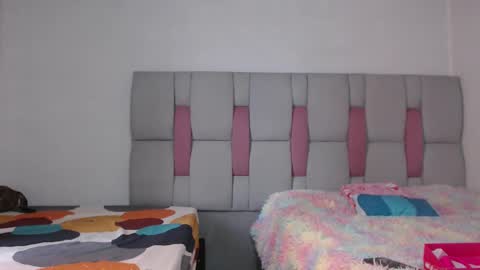 a_g_b online show from 15, 9, 2025