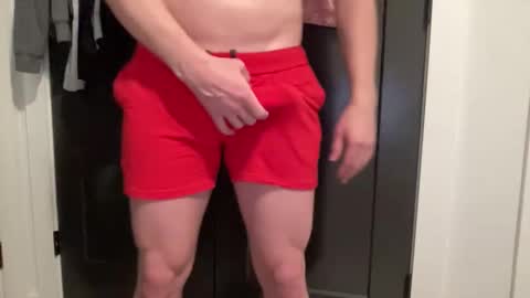 Snapshot of a_head_ahead chatting on 16, 12, 2025 a_head_ahead online show from 16, 12, 2025