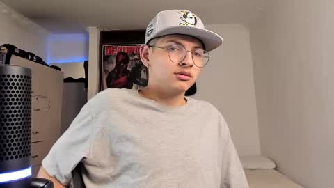 Snapshot of a_lejandro_08 chatting on 20, 1, 2025 alejo online show from 20, 1, 2025