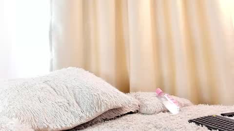 Snapshot of a_lejandro_08 chatting on 9, 2, 2025 alejo online show from 9, 2, 2025