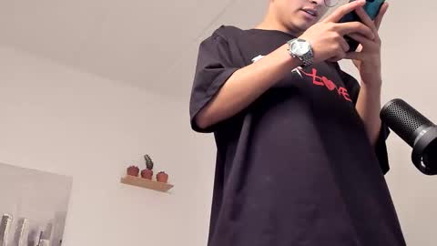 Snapshot of a_lejandro_08 chatting on 7, 3, 2025 alejo online show from 7, 3, 2025