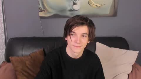 Alf online show from 17, 2, 2026