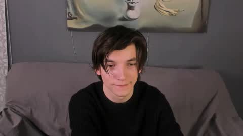 Alf online show from 18, 2, 2026