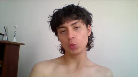 a littlee bear online show from 2, 12, 2024