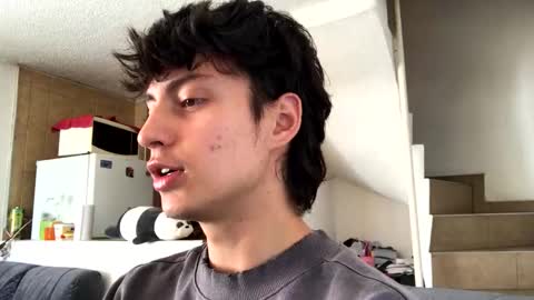 a littlee bear online show from 11, 11, 2025