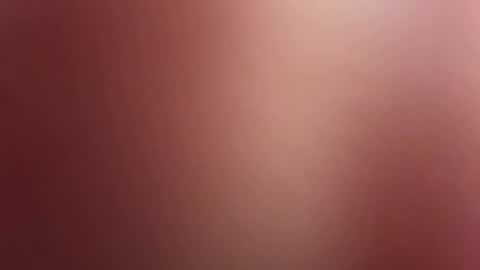 A Long Shlong online show from 26, 4, 2026